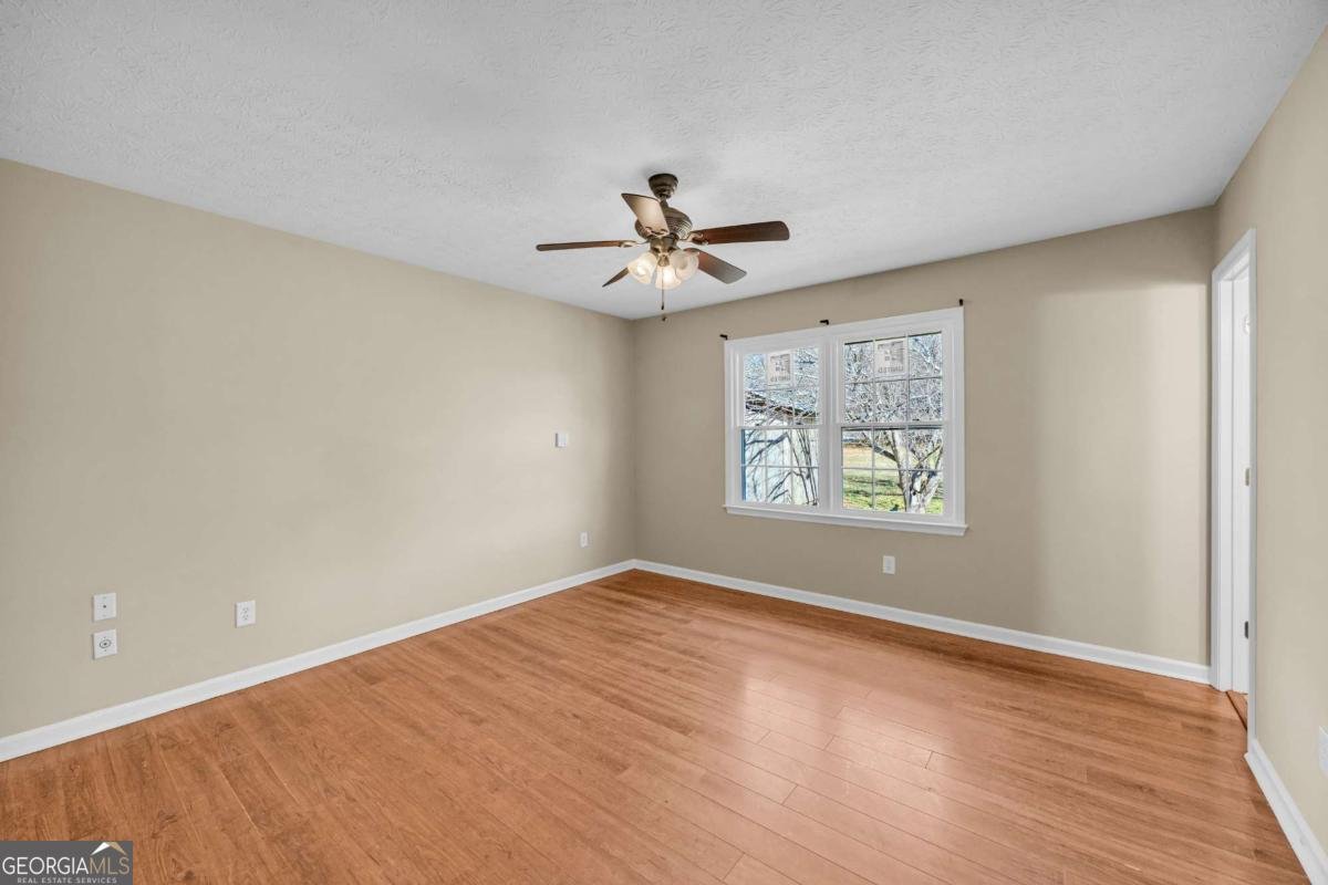 105 Carney Lake Road Winterville - Photo 34