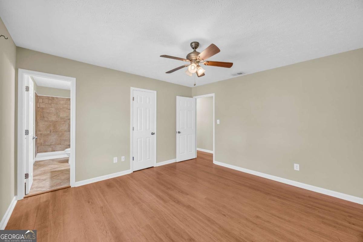 105 Carney Lake Road Winterville - Photo 35