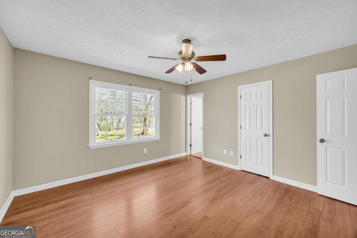 105 Carney Lake Road Winterville - Photo 36