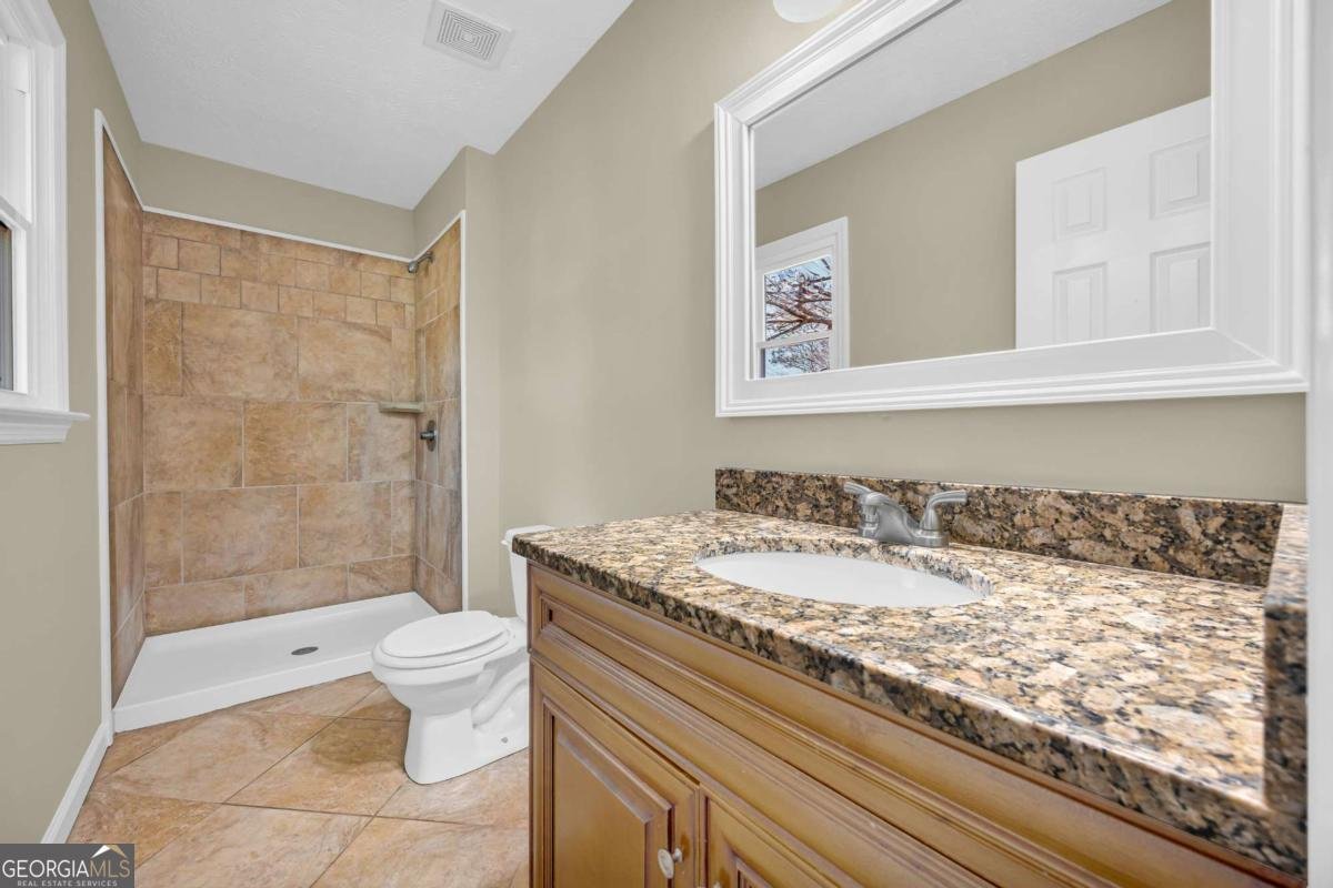 105 Carney Lake Road Winterville - Photo 37