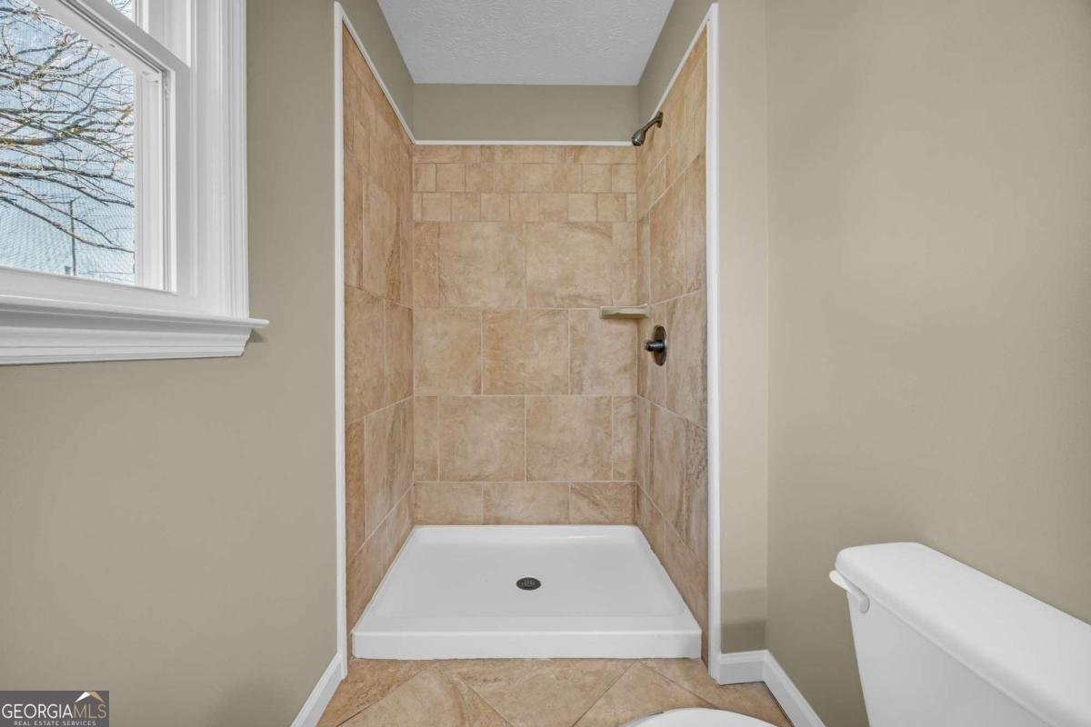 105 Carney Lake Road Winterville - Photo 38