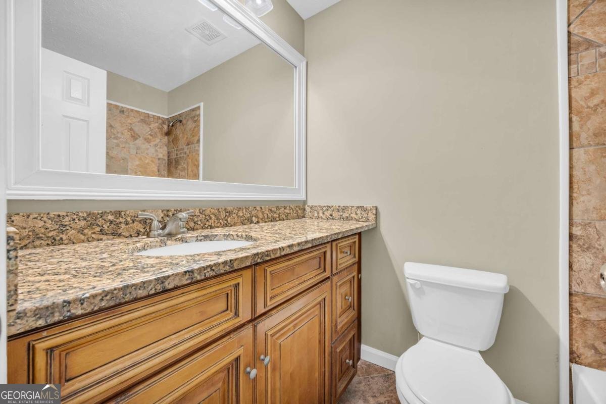 105 Carney Lake Road Winterville - Photo 40