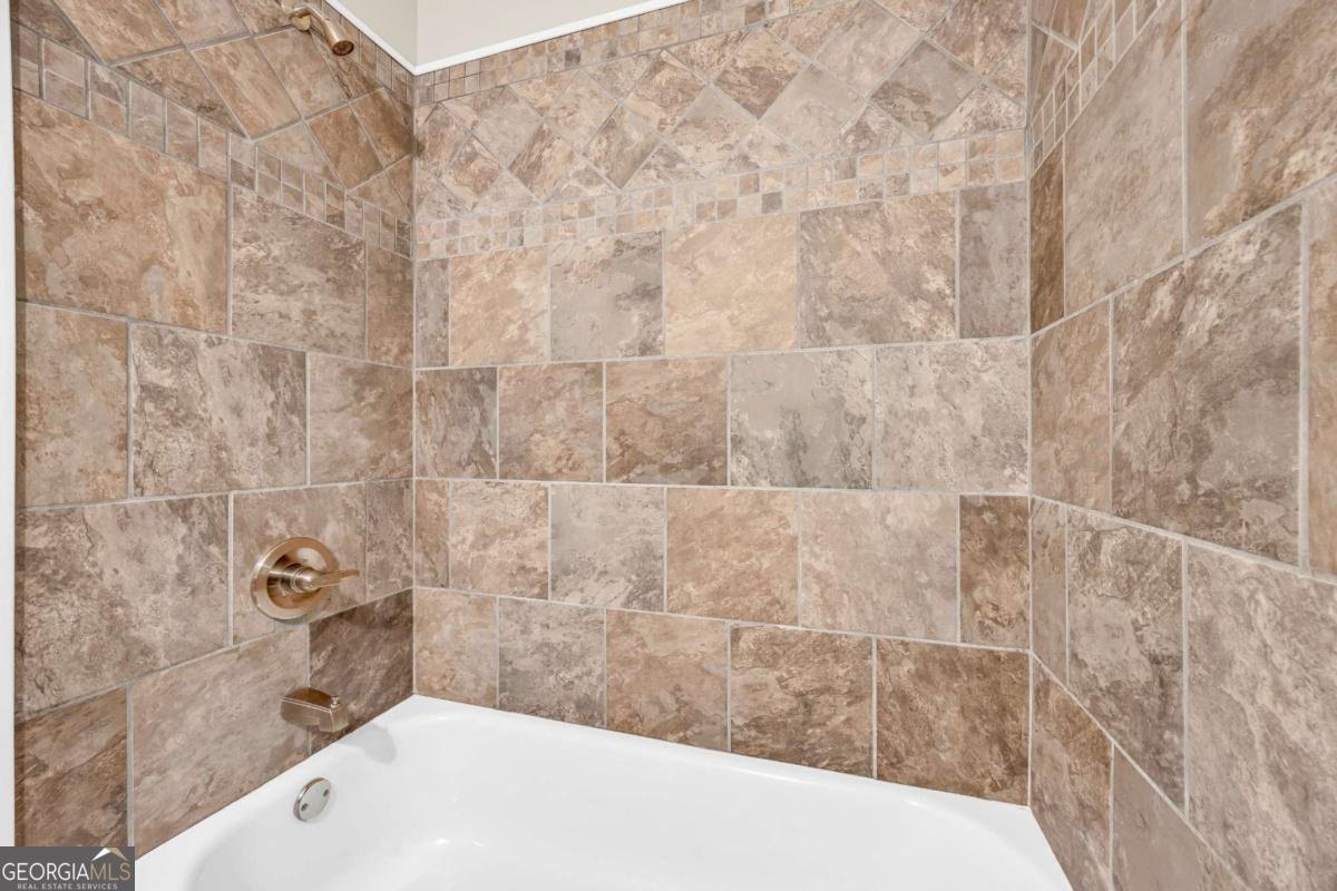 105 Carney Lake Road Winterville - Photo 41