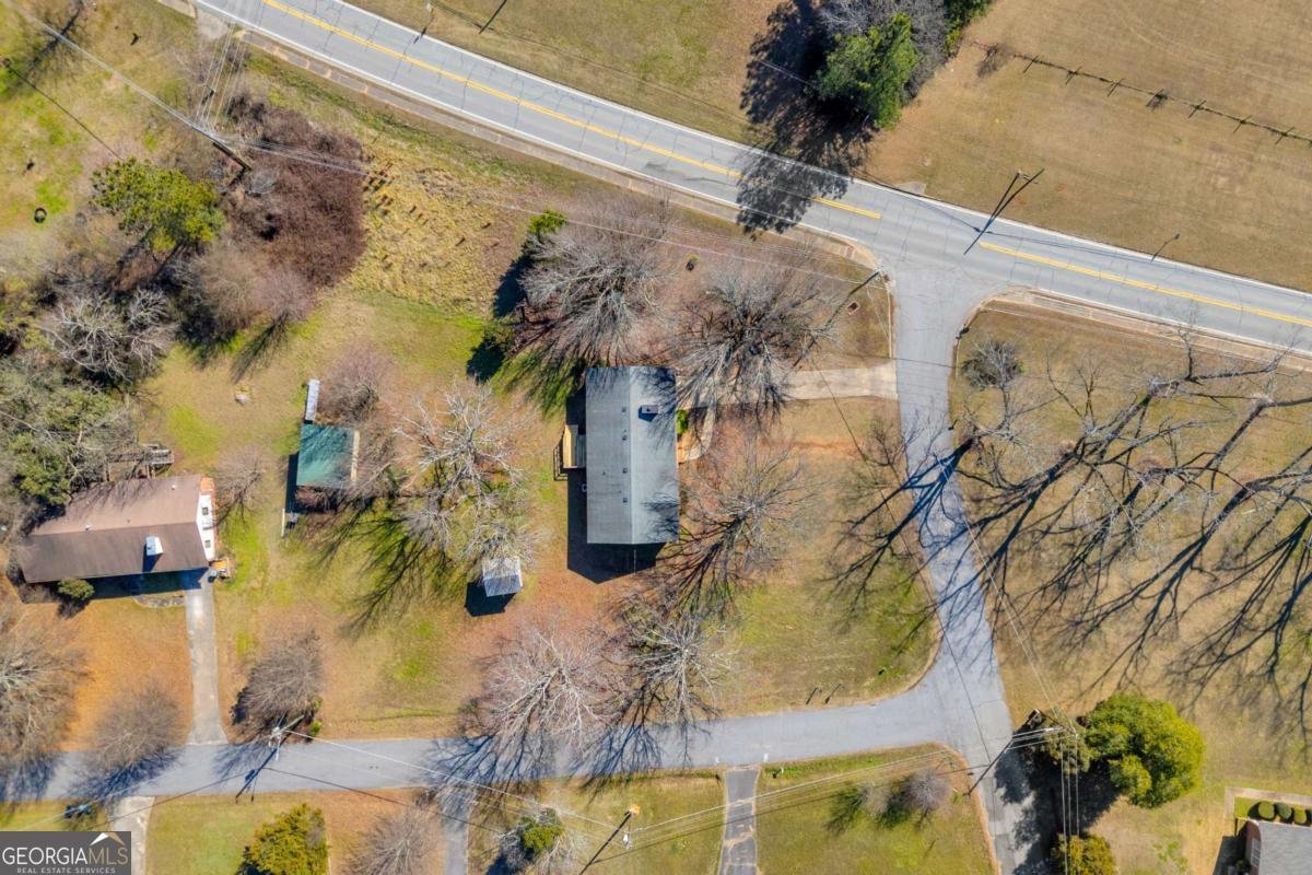 105 Carney Lake Road Winterville - Photo 6