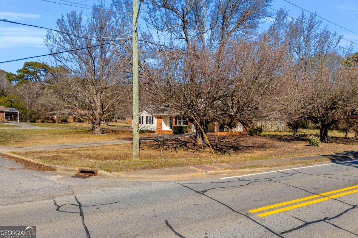 105 Carney Lake Road Winterville - Photo 8