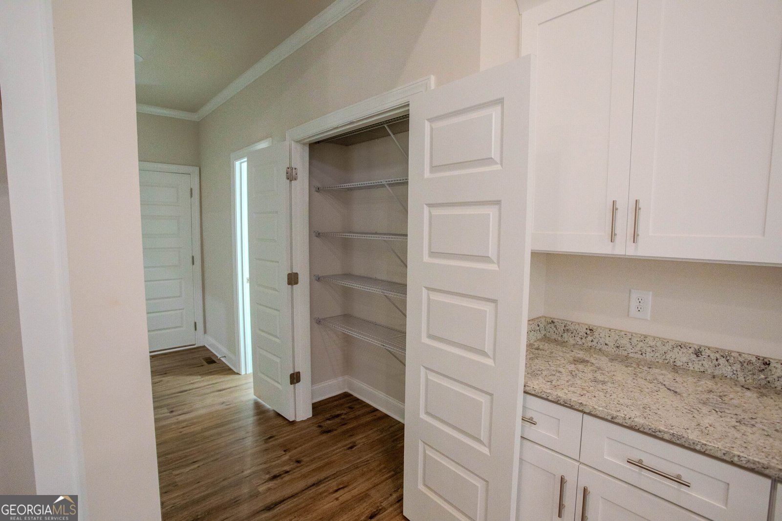 185 Lawrence Drive Villa Rica - Photo 10