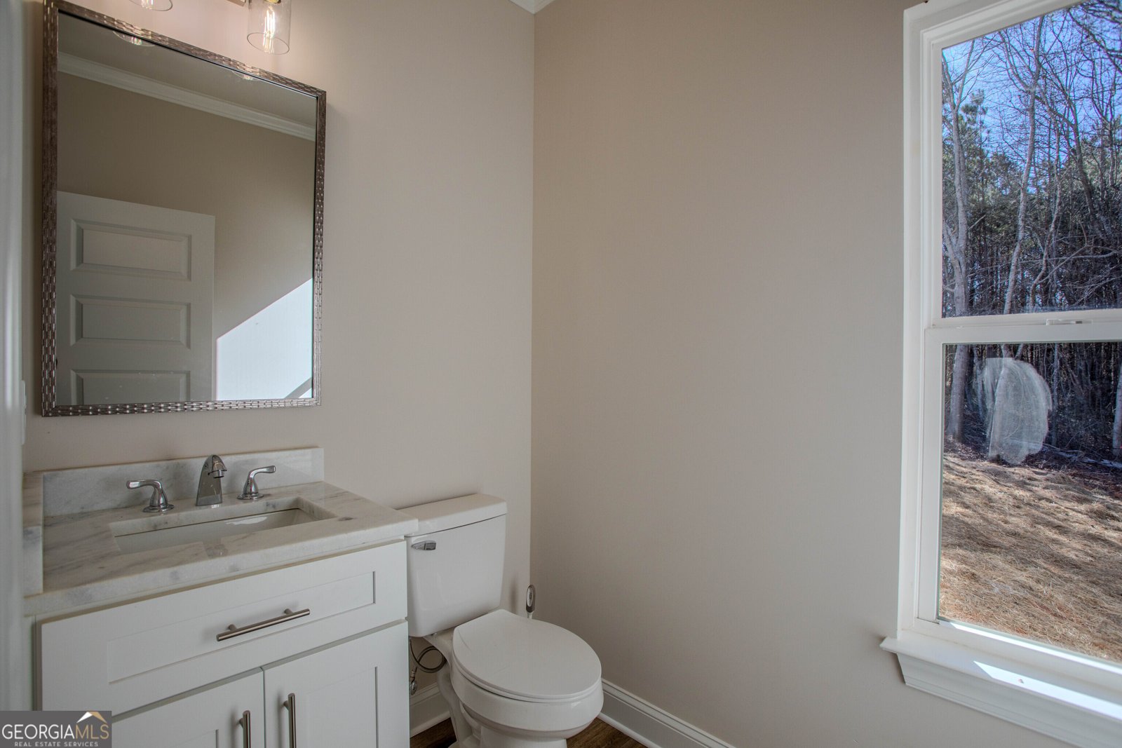 185 Lawrence Drive Villa Rica - Photo 11