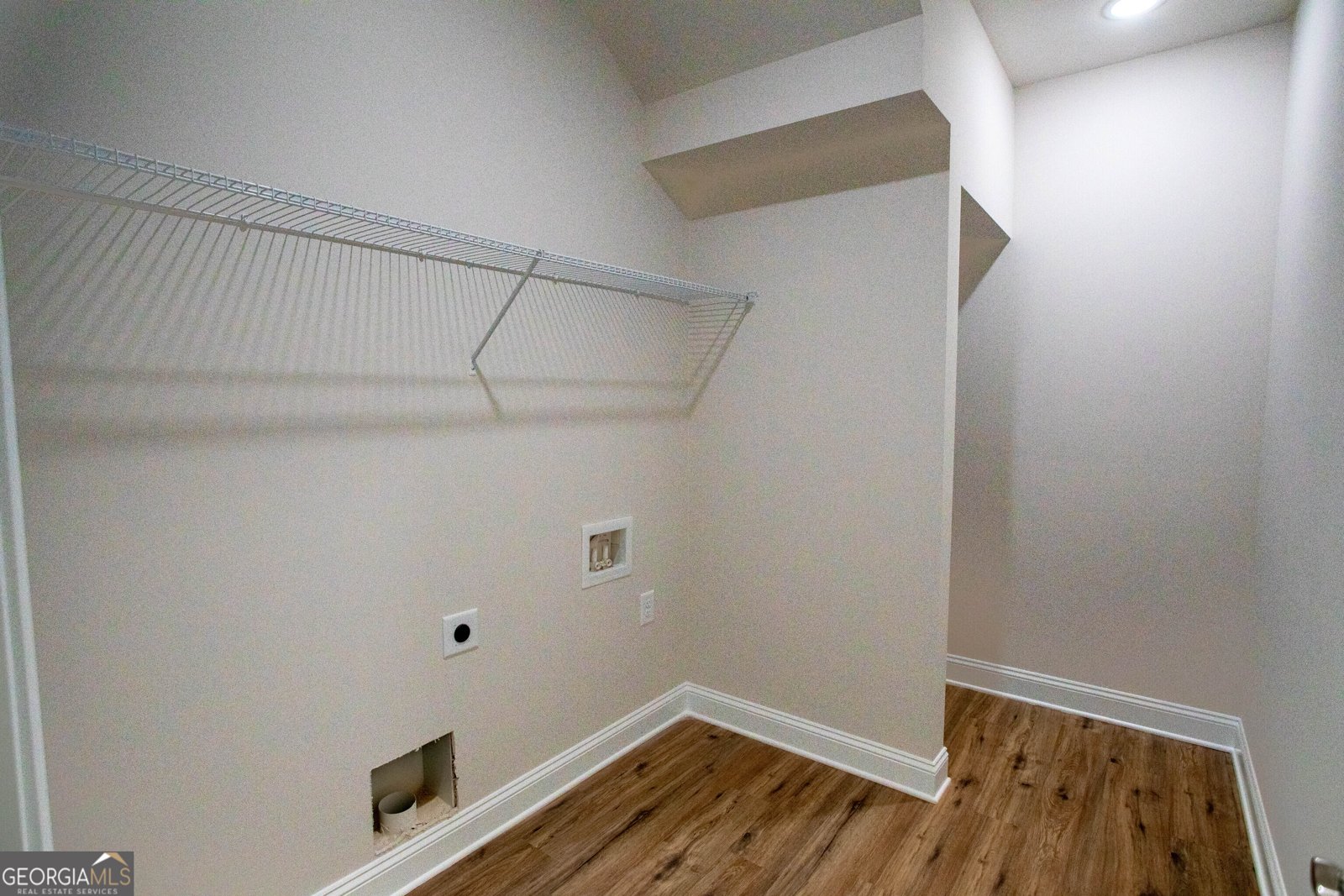 185 Lawrence Drive Villa Rica - Photo 12