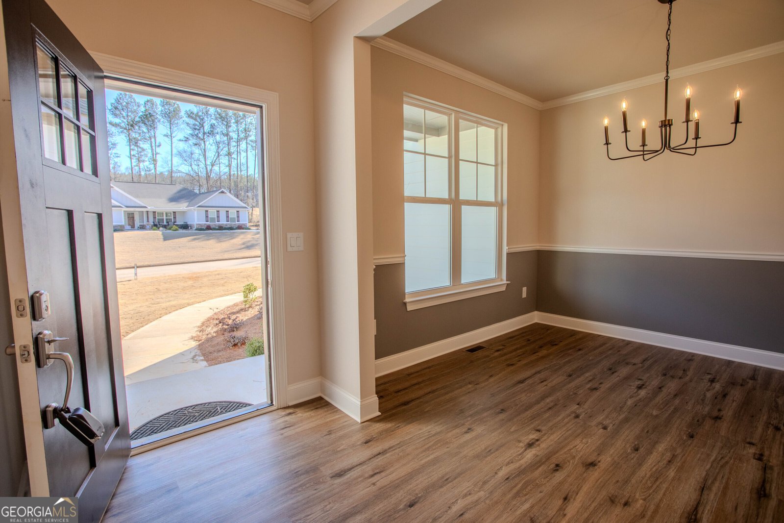 185 Lawrence Drive Villa Rica - Photo 16