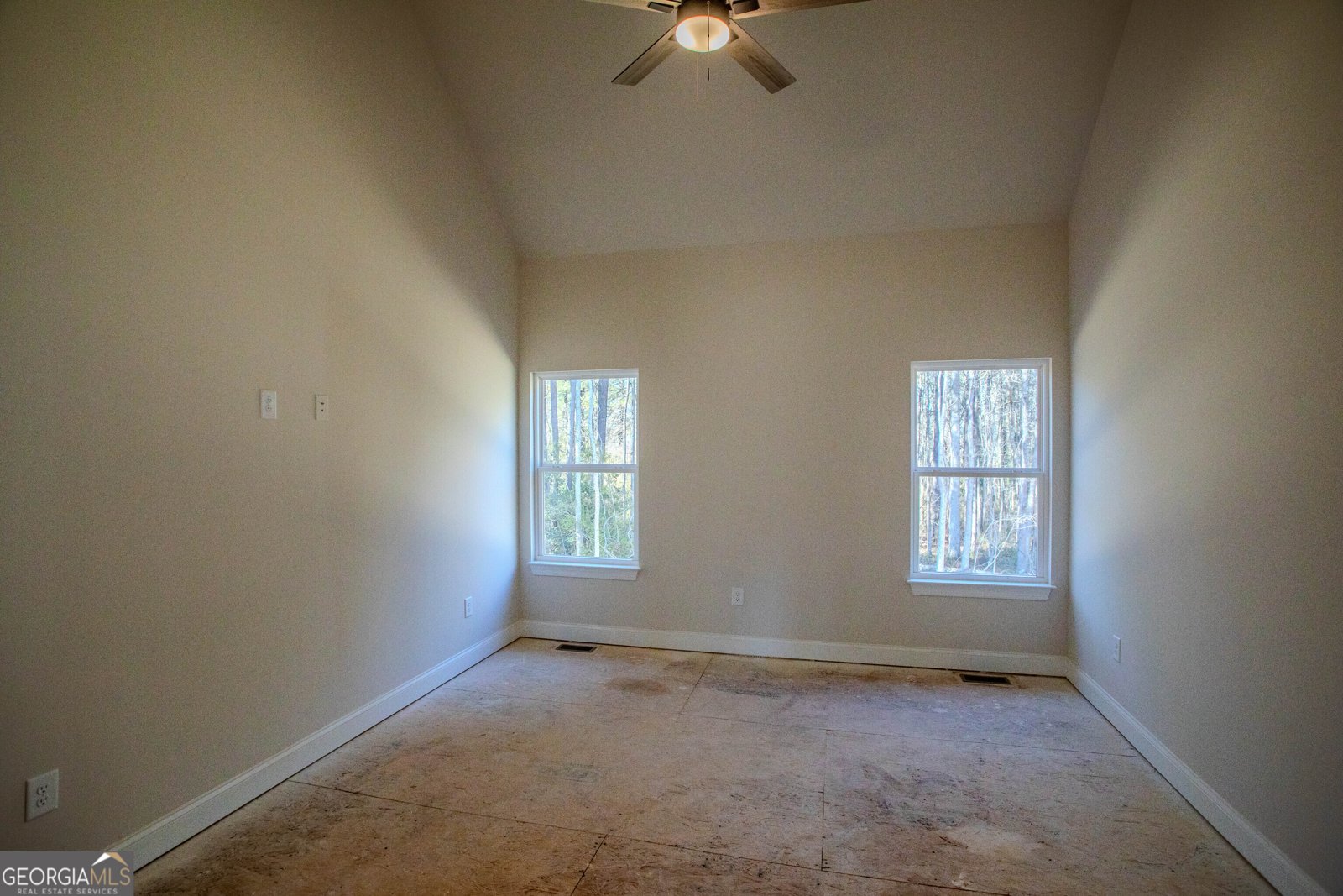185 Lawrence Drive Villa Rica - Photo 17