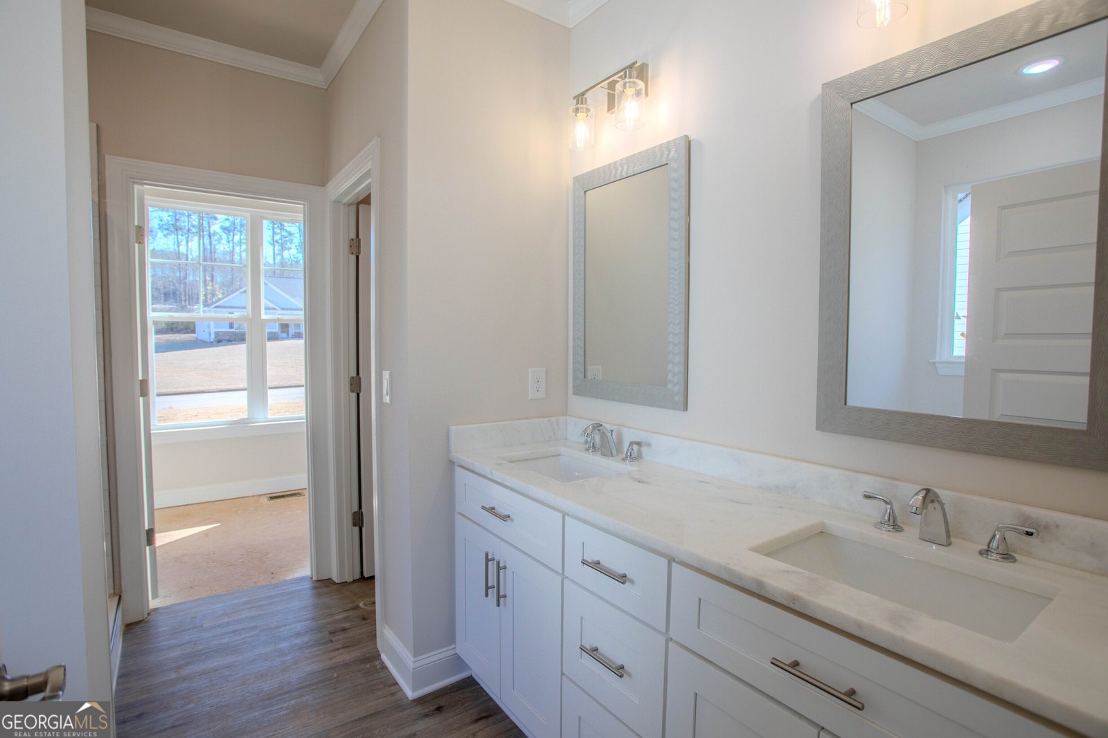 185 Lawrence Drive Villa Rica - Photo 18