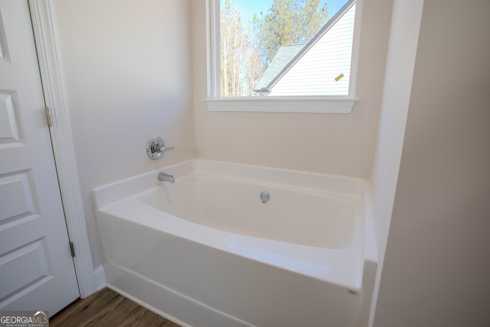 185 Lawrence Drive Villa Rica - Photo 19