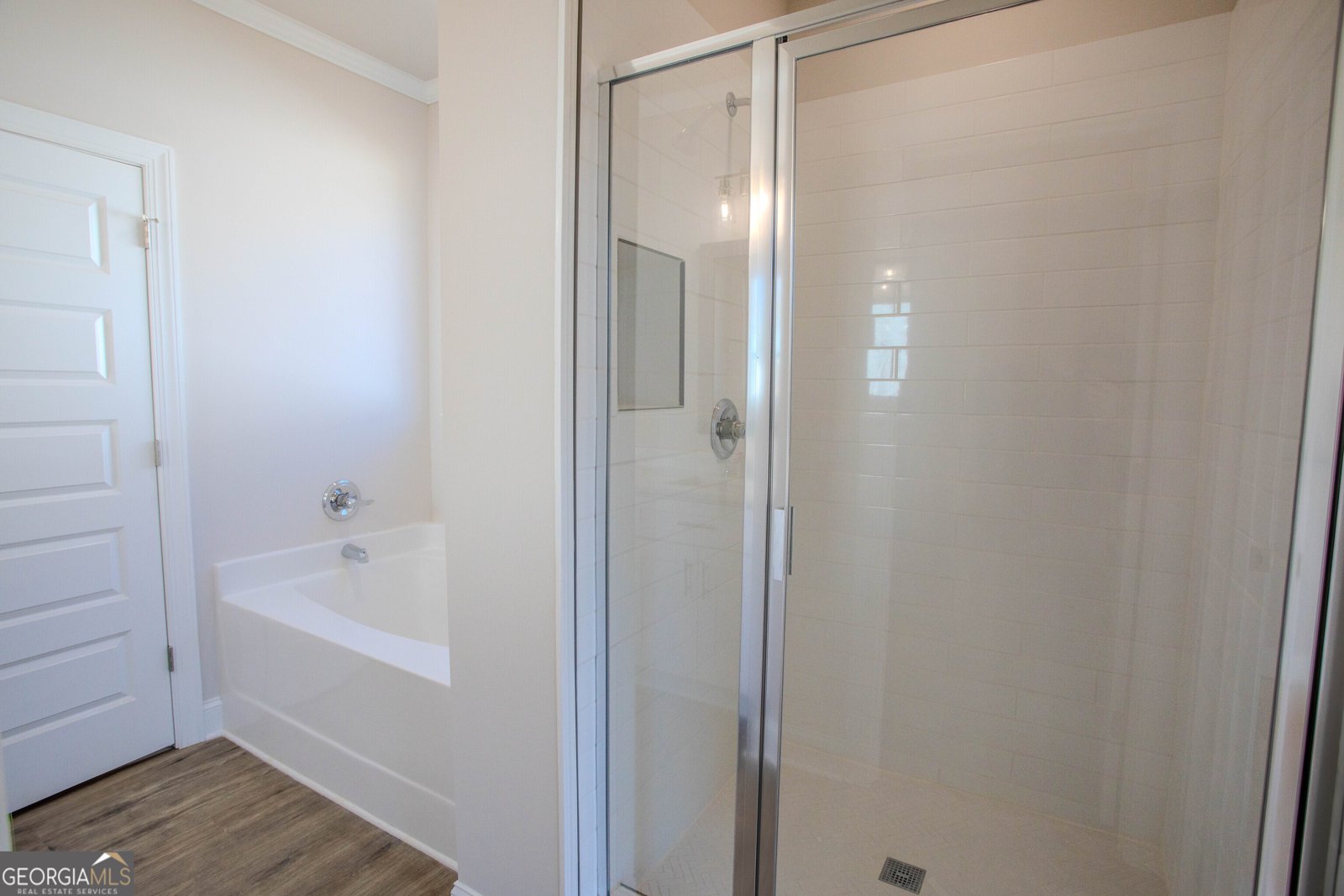 185 Lawrence Drive Villa Rica - Photo 20