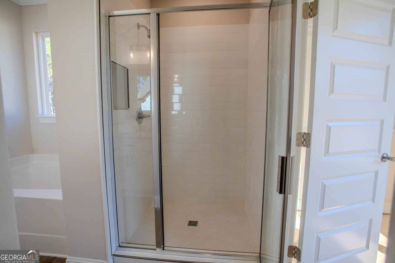 185 Lawrence Drive Villa Rica - Photo 21