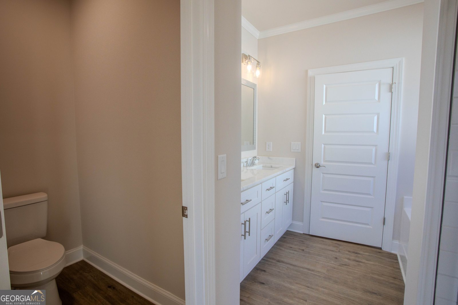 185 Lawrence Drive Villa Rica - Photo 22