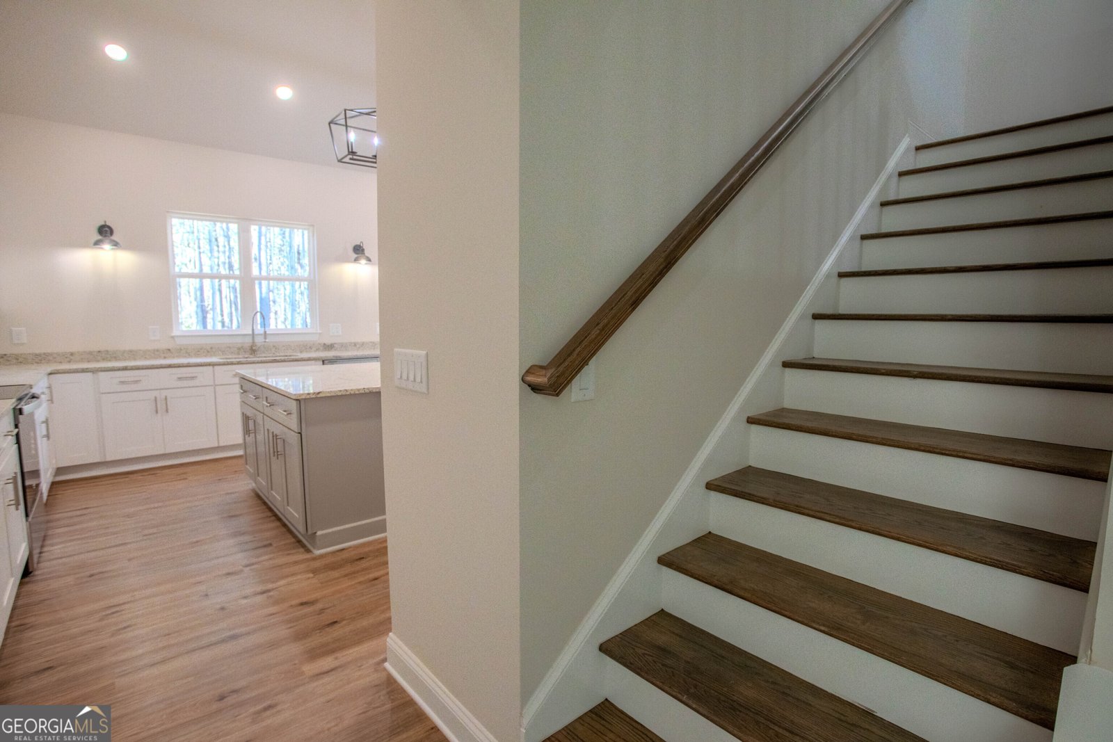 185 Lawrence Drive Villa Rica - Photo 24