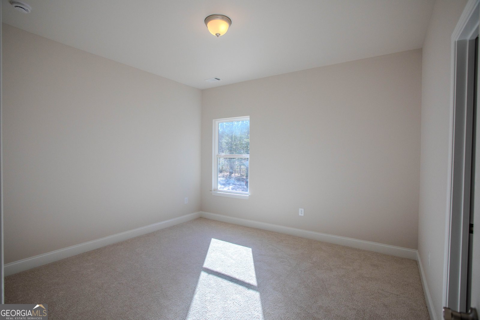 185 Lawrence Drive Villa Rica - Photo 26