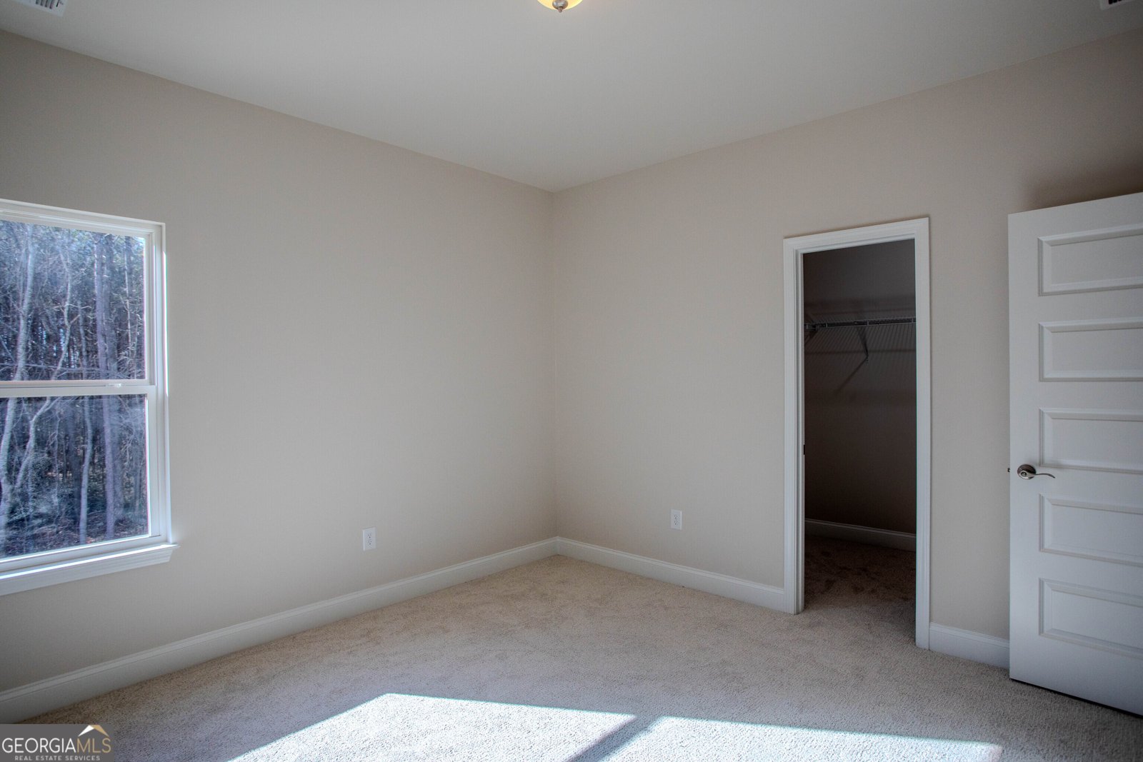 185 Lawrence Drive Villa Rica - Photo 27