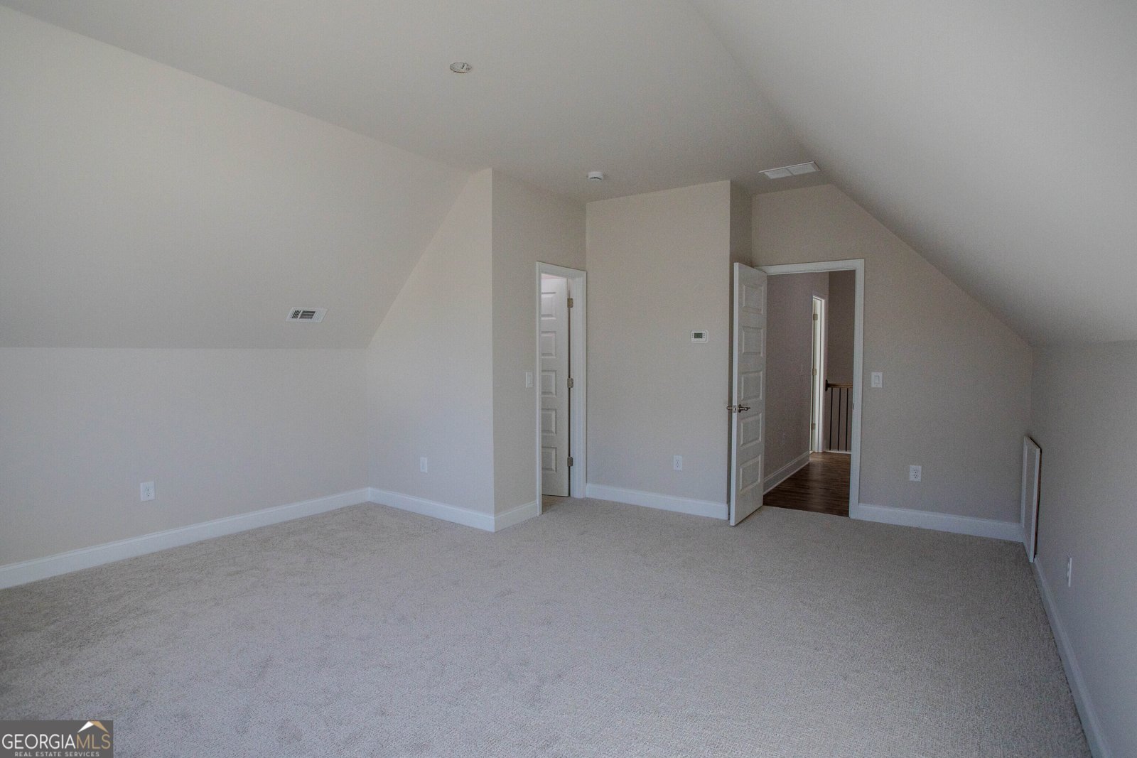 185 Lawrence Drive Villa Rica - Photo 29