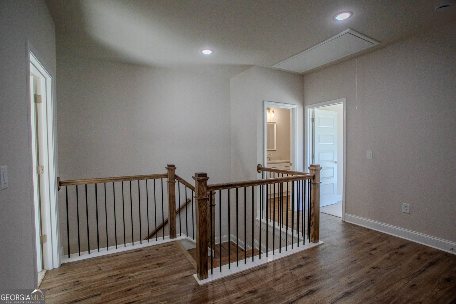 185 Lawrence Drive Villa Rica - Photo 30