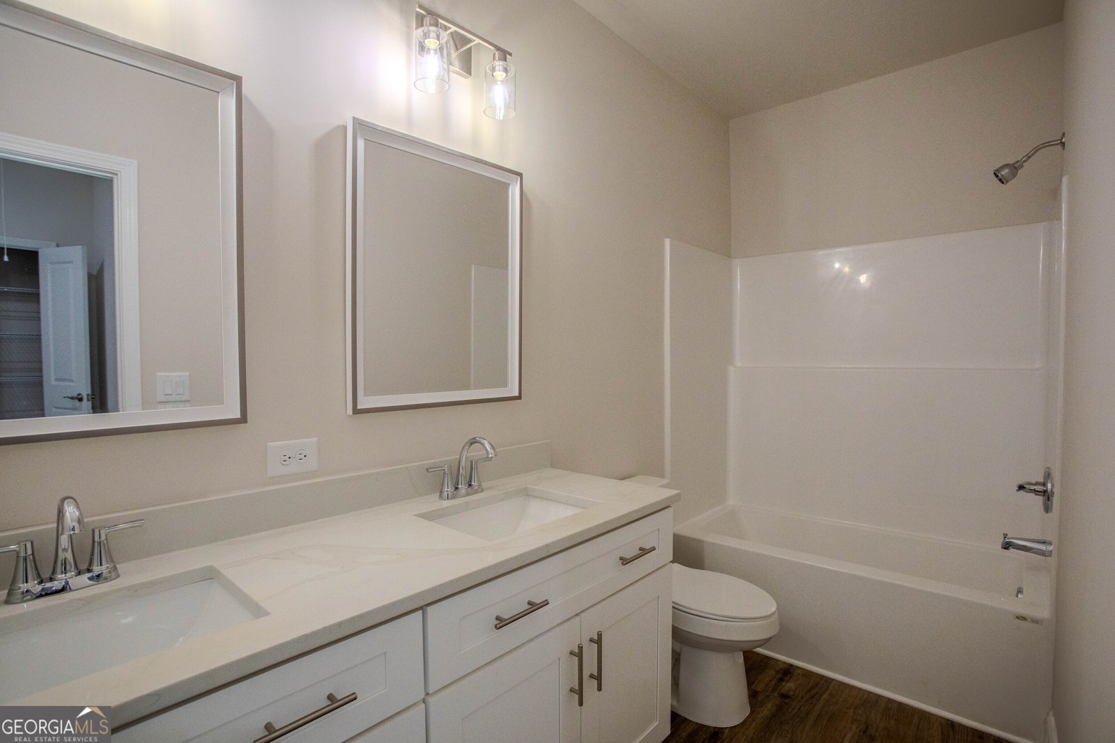 185 Lawrence Drive Villa Rica - Photo 31