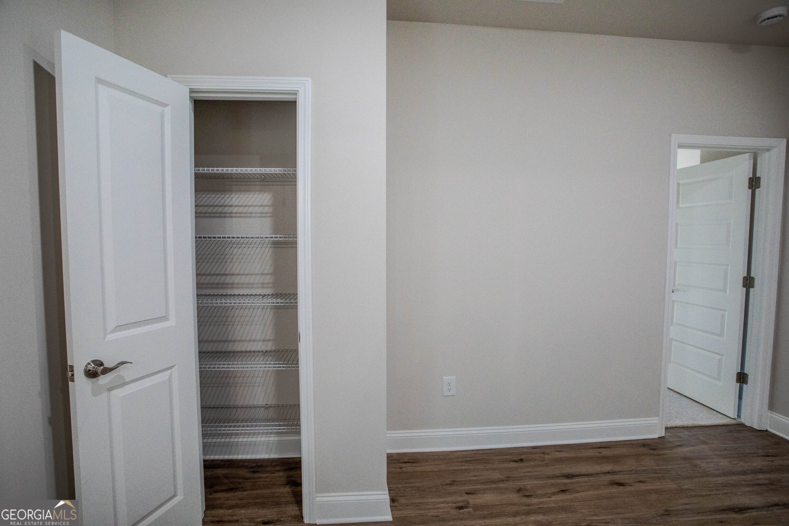 185 Lawrence Drive Villa Rica - Photo 32