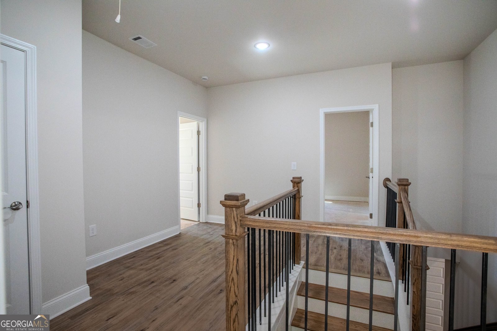 185 Lawrence Drive Villa Rica - Photo 33