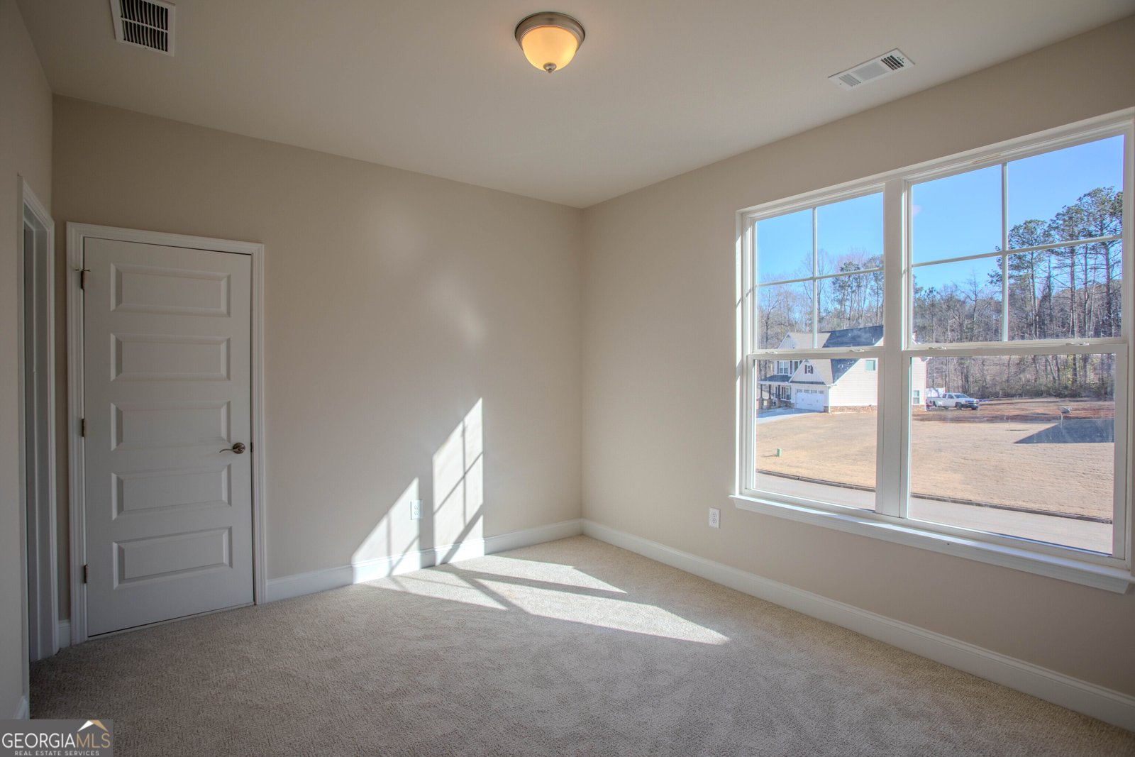 185 Lawrence Drive Villa Rica - Photo 34