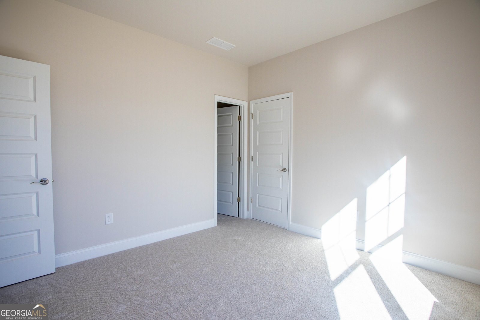 185 Lawrence Drive Villa Rica - Photo 35