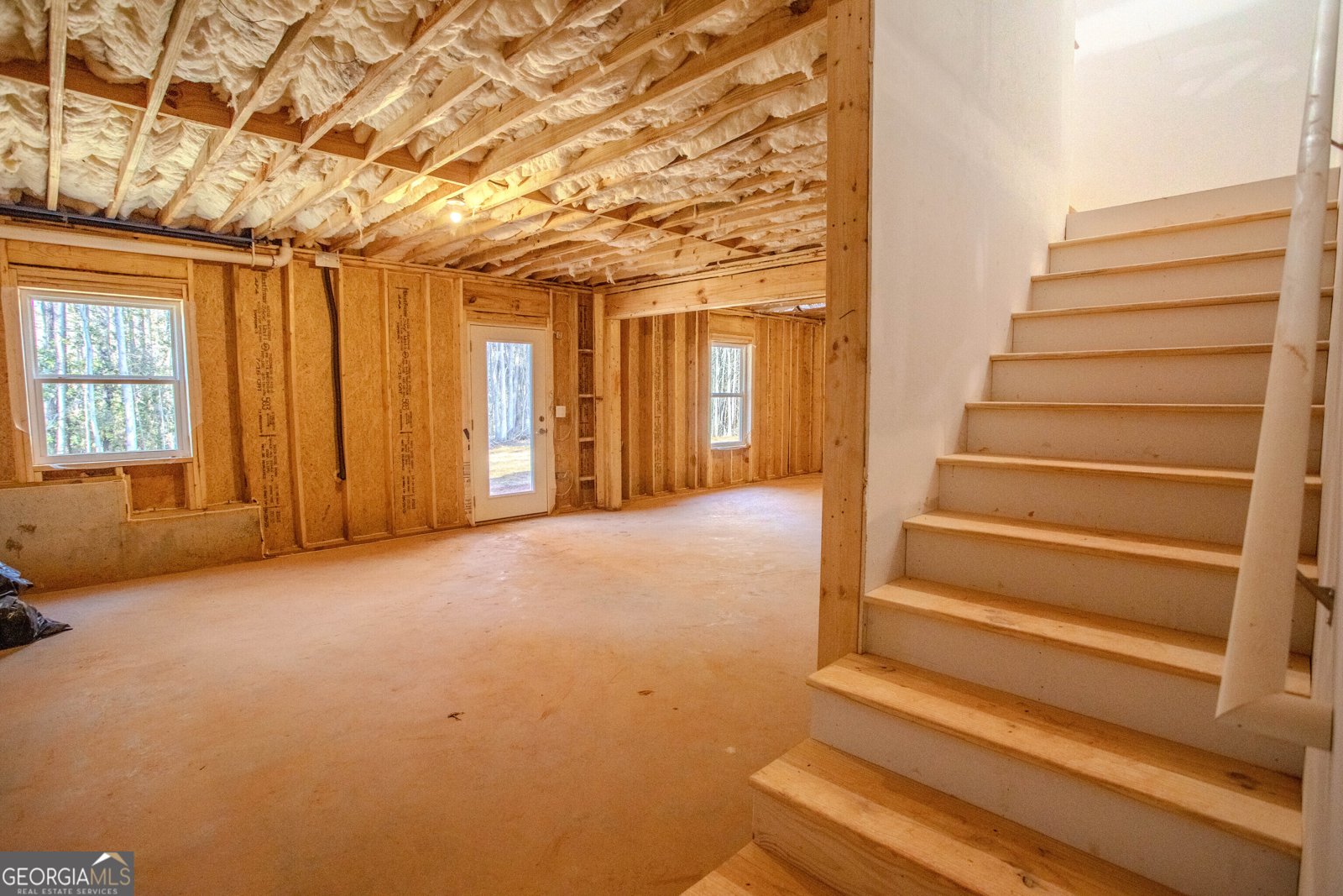 185 Lawrence Drive Villa Rica - Photo 37