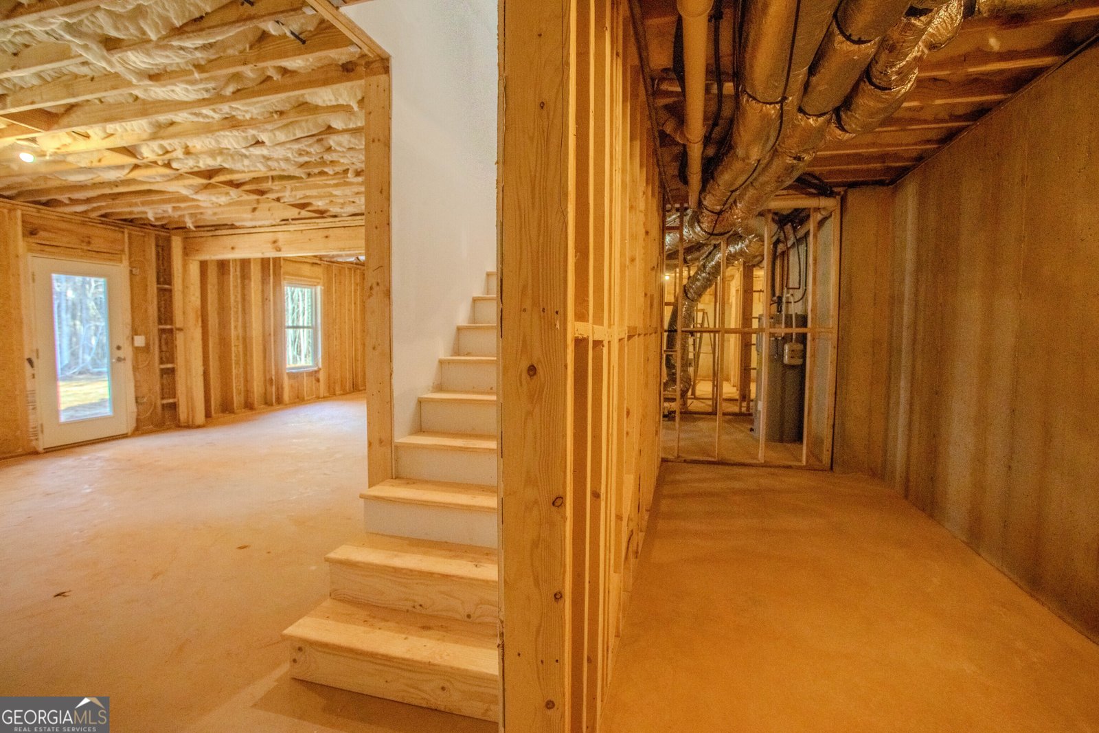 185 Lawrence Drive Villa Rica - Photo 38