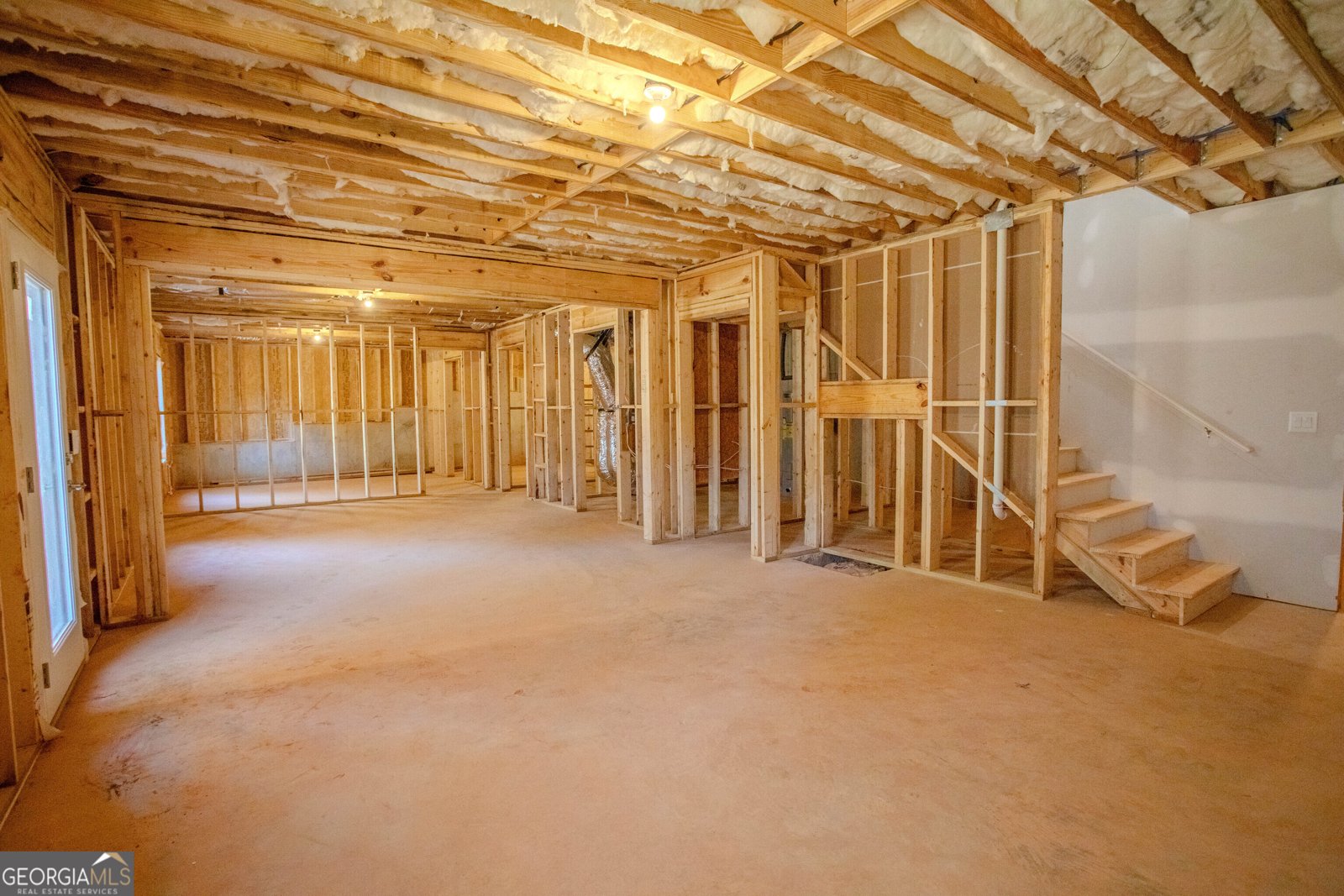 185 Lawrence Drive Villa Rica - Photo 39