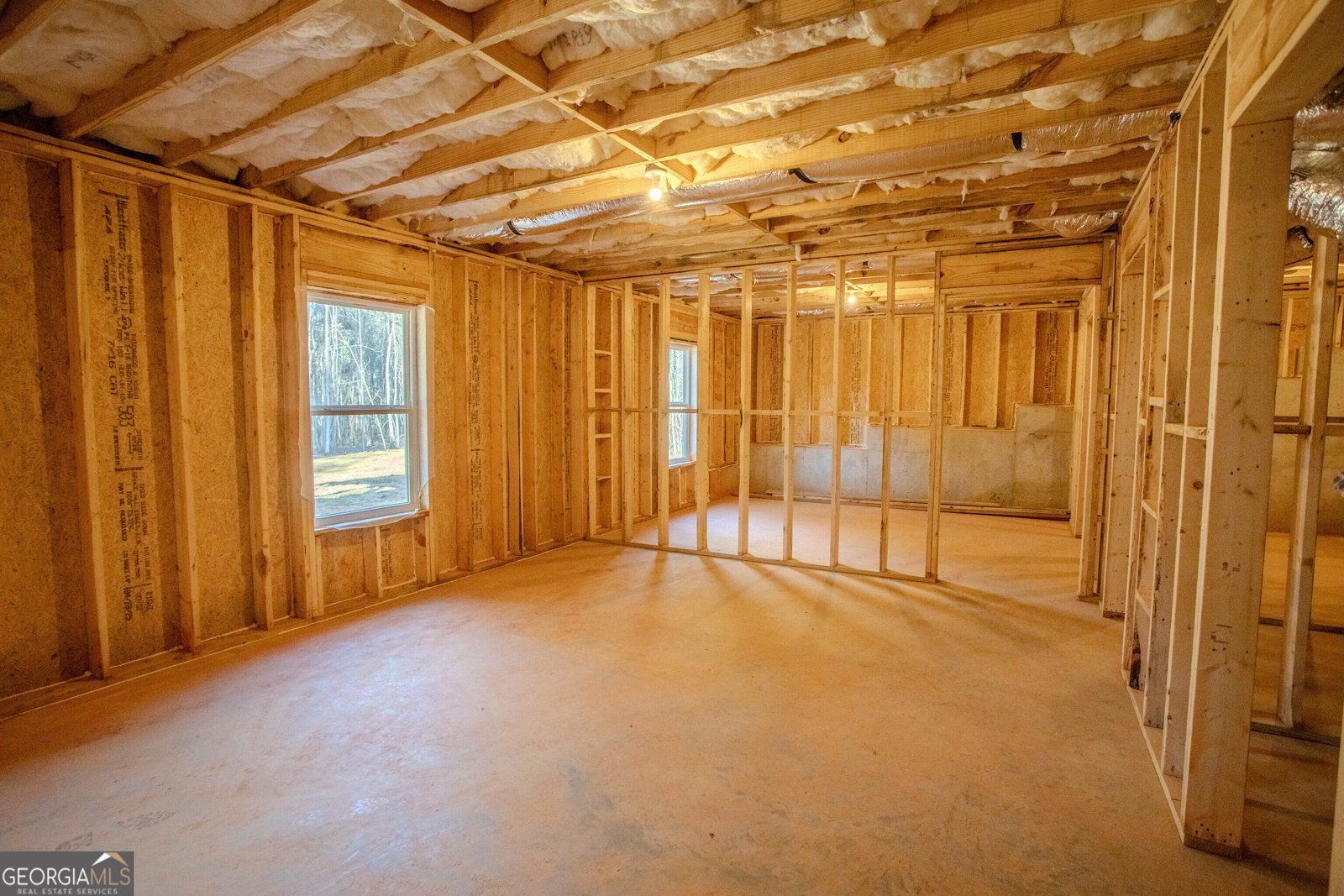 185 Lawrence Drive Villa Rica - Photo 40