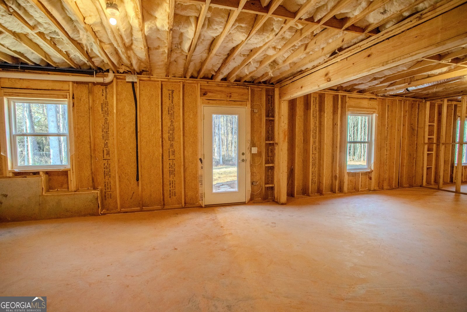 185 Lawrence Drive Villa Rica - Photo 41