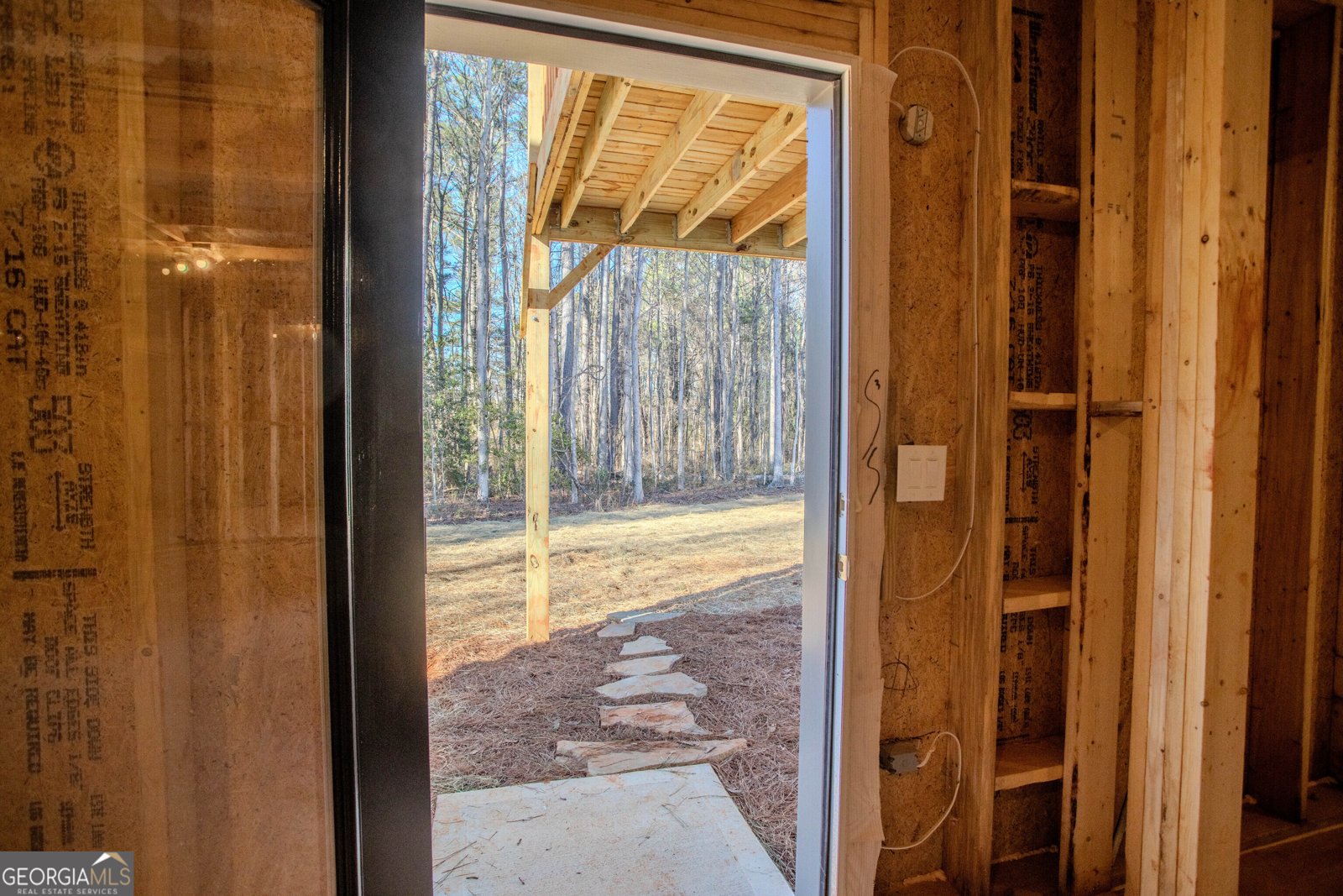 185 Lawrence Drive Villa Rica - Photo 42