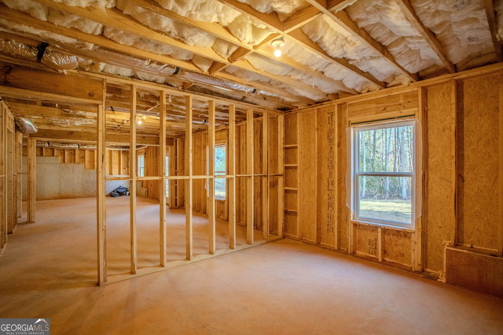 185 Lawrence Drive Villa Rica - Photo 44