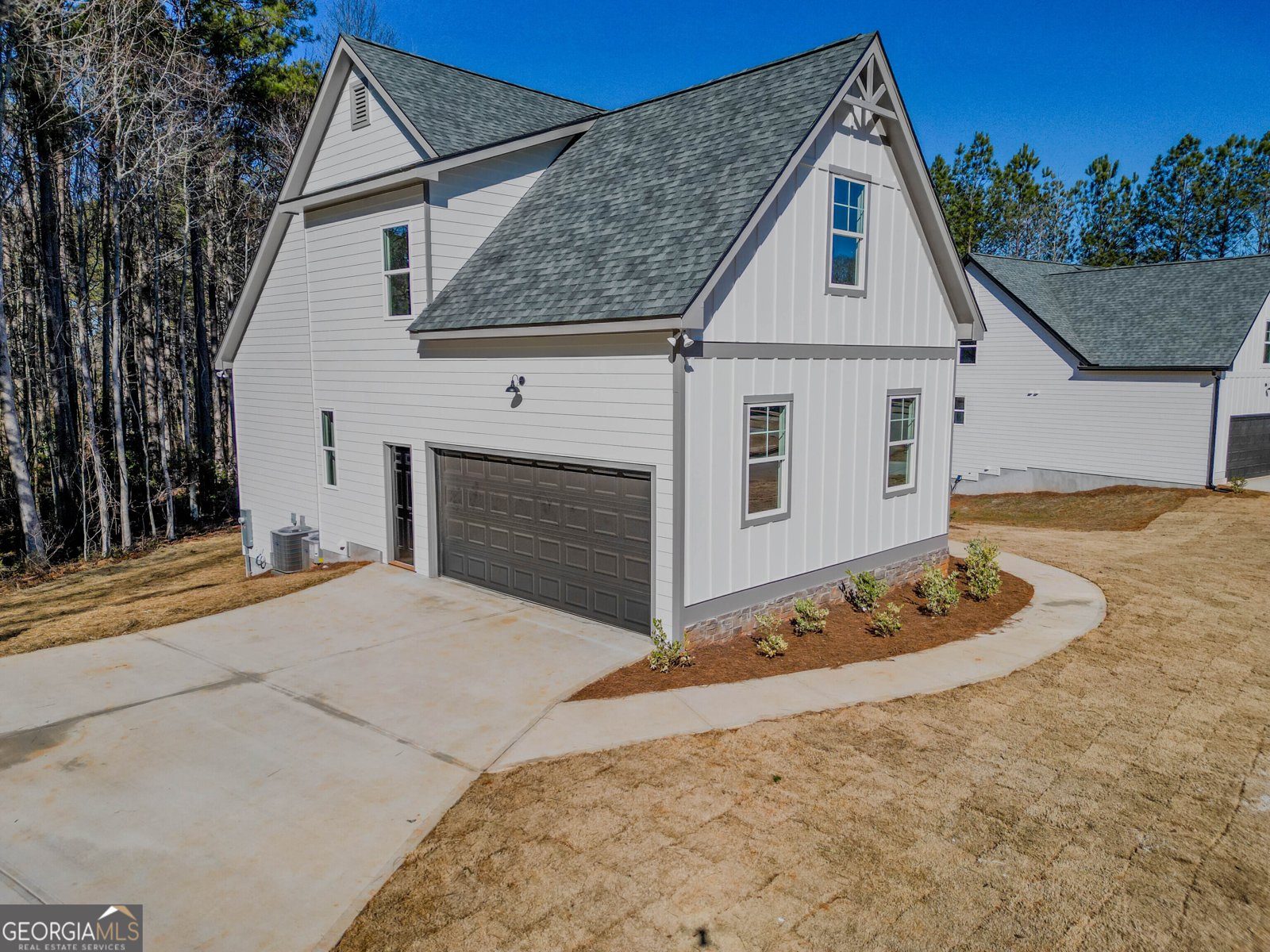 185 Lawrence Drive Villa Rica - Photo 45