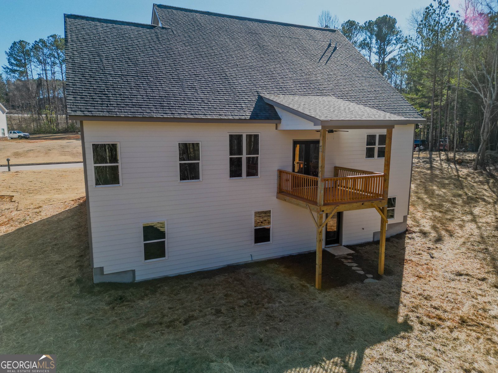 185 Lawrence Drive Villa Rica - Photo 46