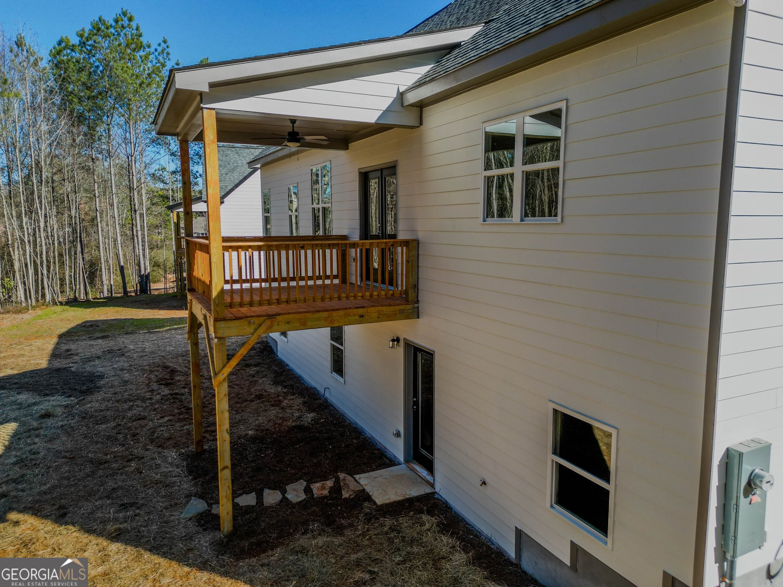 185 Lawrence Drive Villa Rica - Photo 47