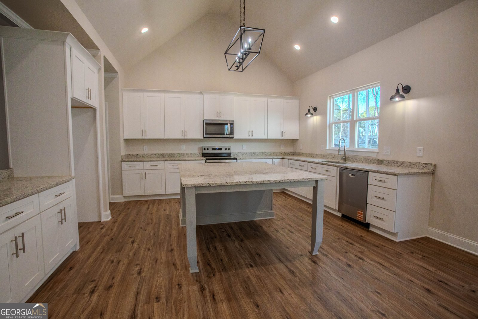 185 Lawrence Drive Villa Rica - Photo 6