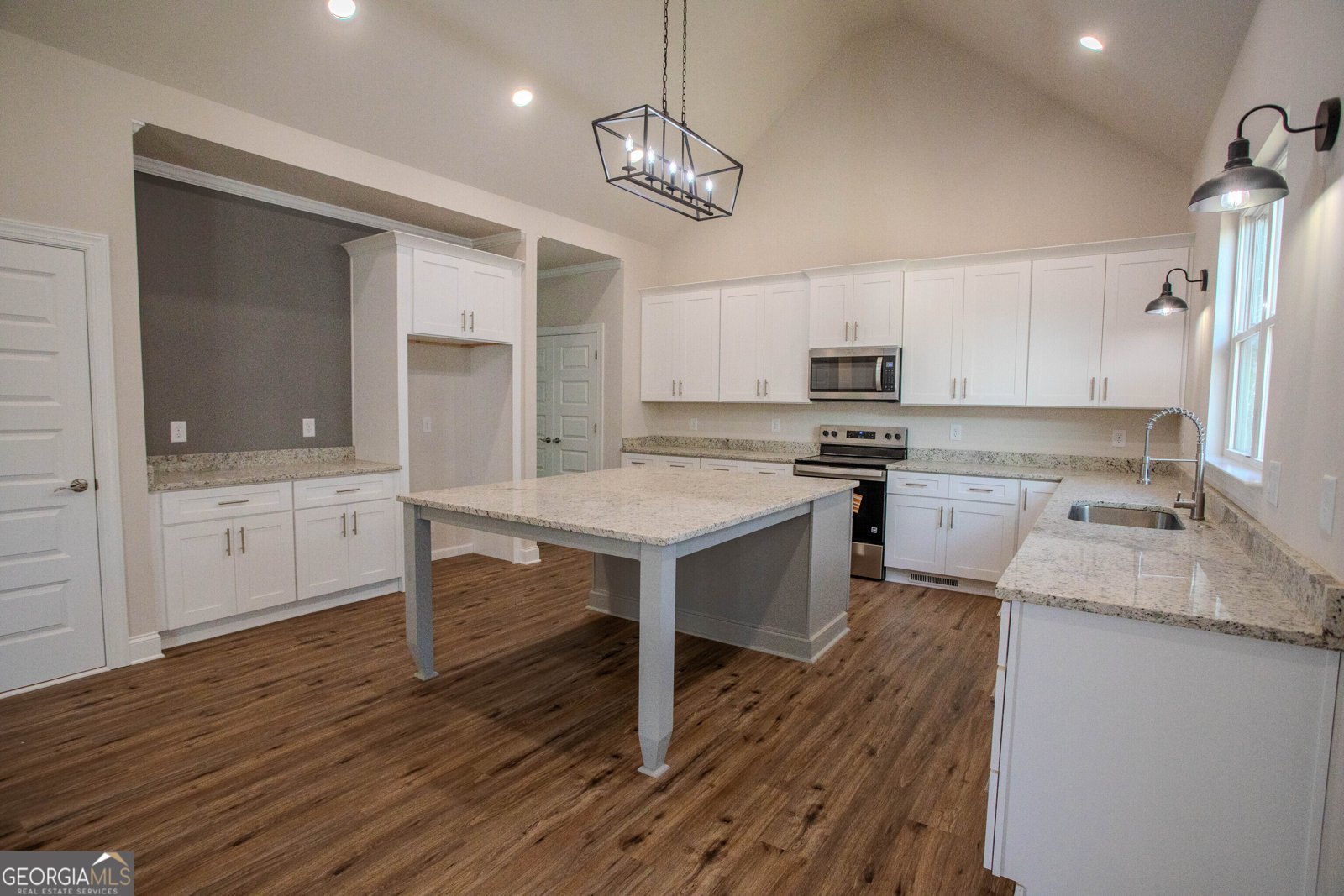 185 Lawrence Drive Villa Rica - Photo 7