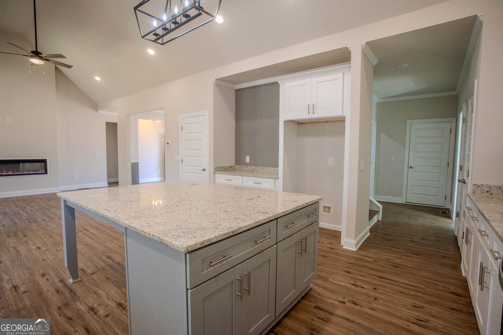 185 Lawrence Drive Villa Rica - Photo 9