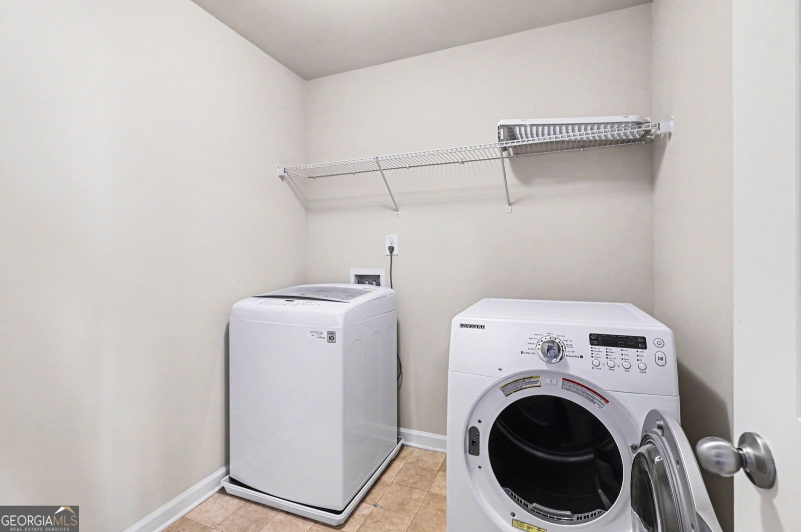 90 Southwind Circle Newnan - Photo 11