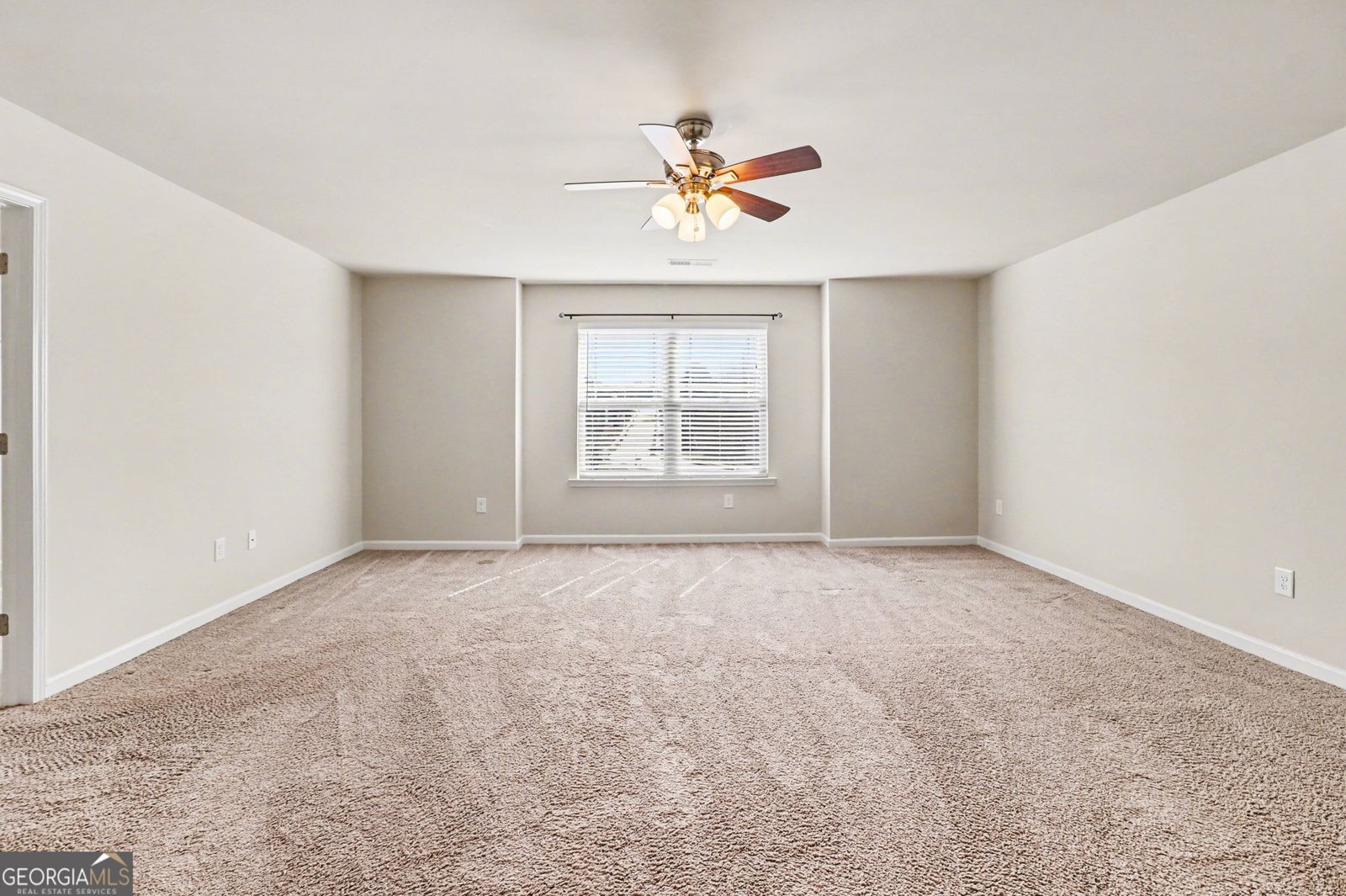 90 Southwind Circle Newnan - Photo 12