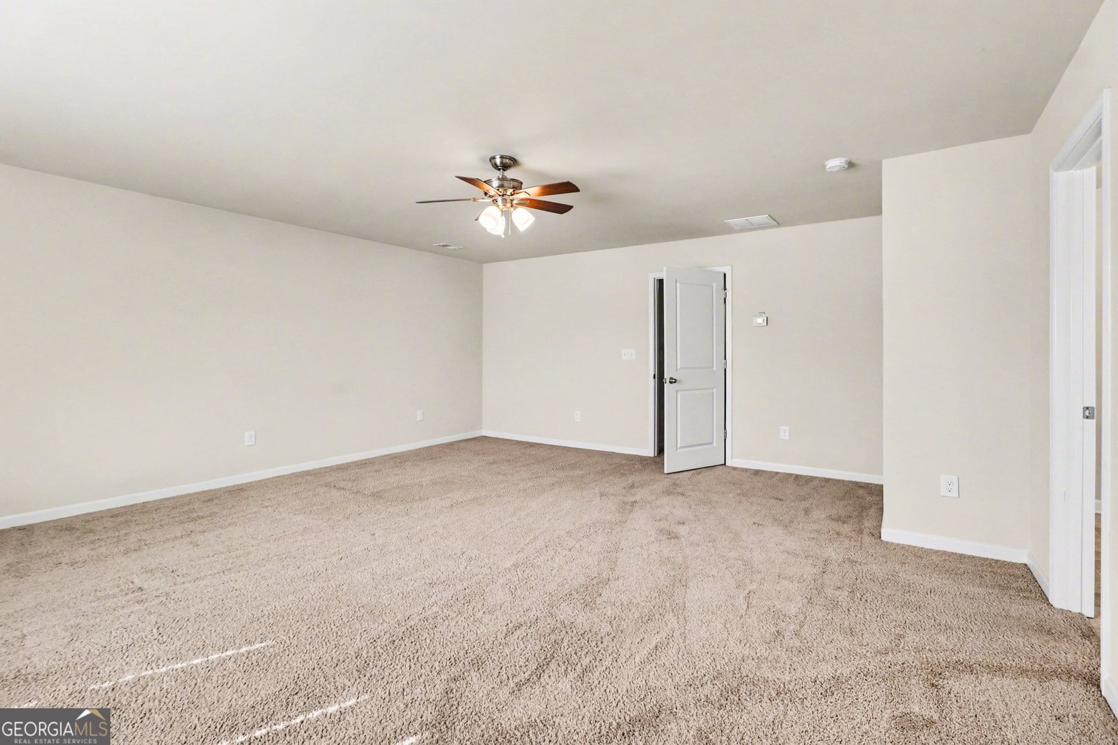 90 Southwind Circle Newnan - Photo 14