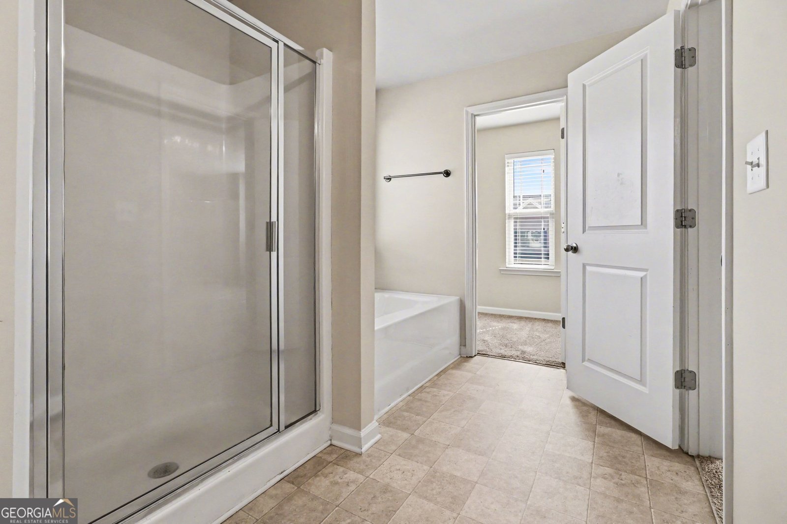 90 Southwind Circle Newnan - Photo 15