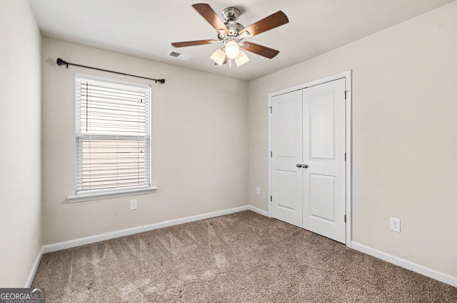 90 Southwind Circle Newnan - Photo 17