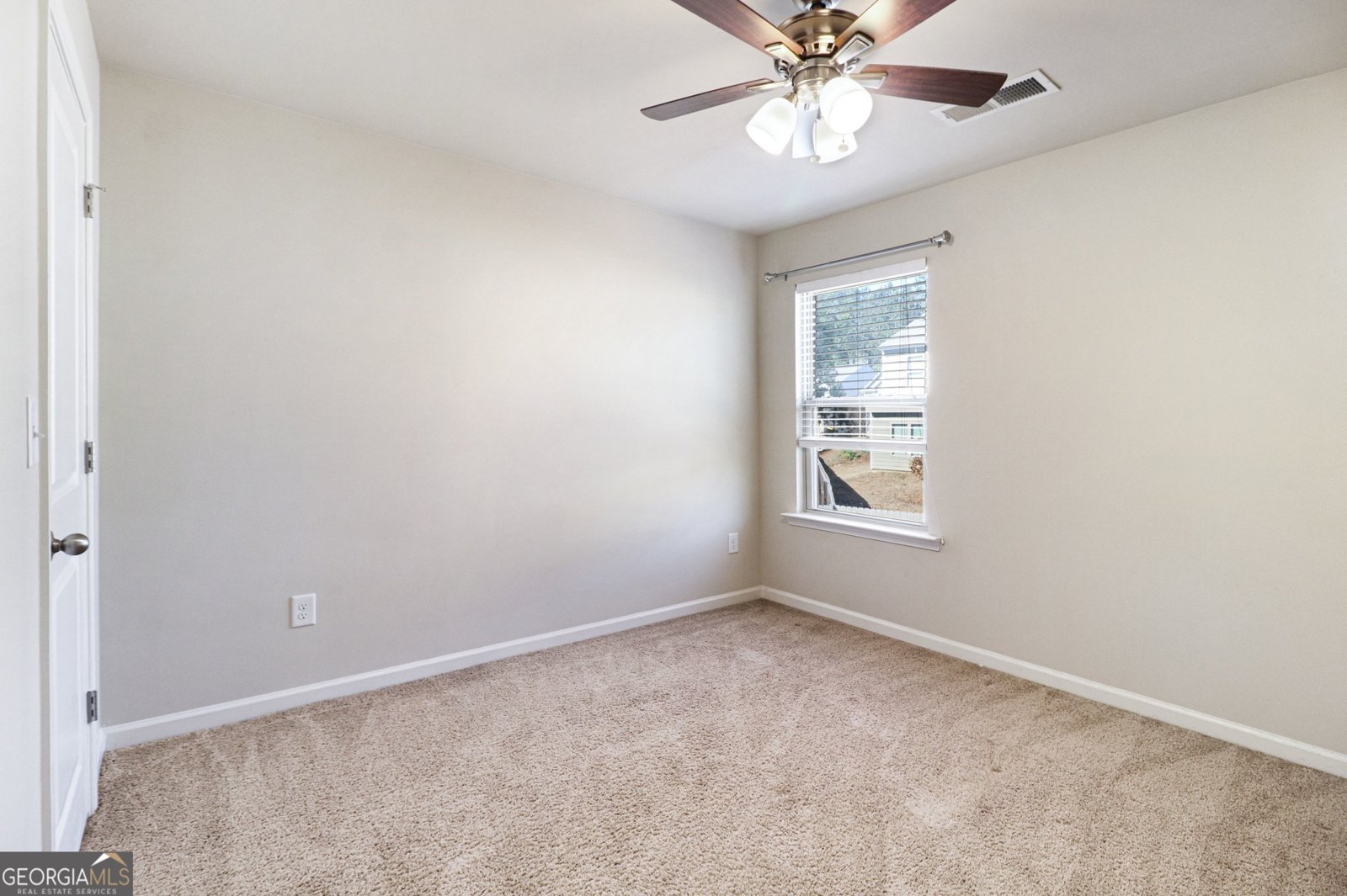 90 Southwind Circle Newnan - Photo 18