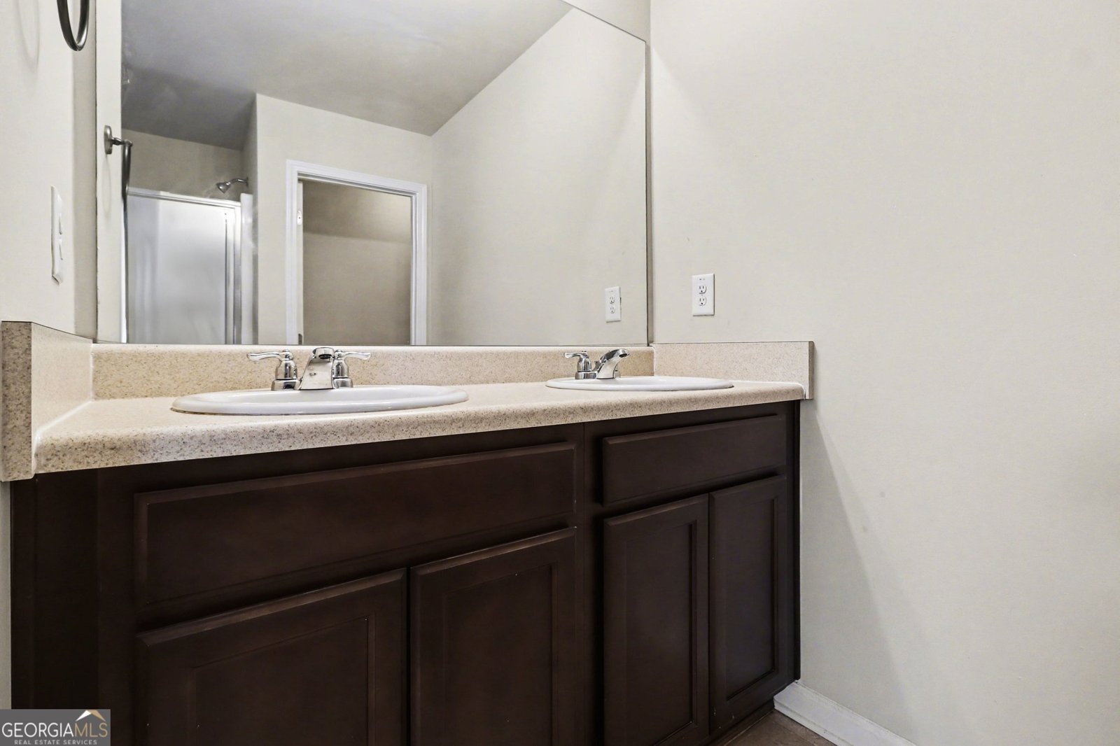 90 Southwind Circle Newnan - Photo 19