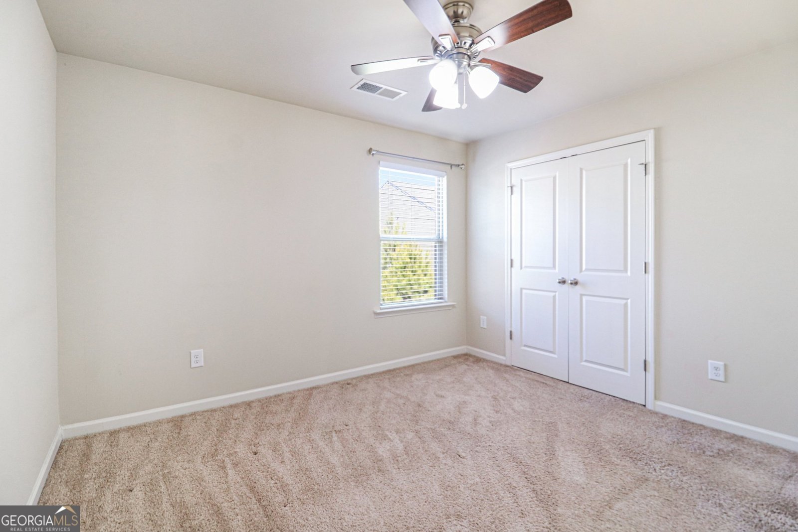 90 Southwind Circle Newnan - Photo 20